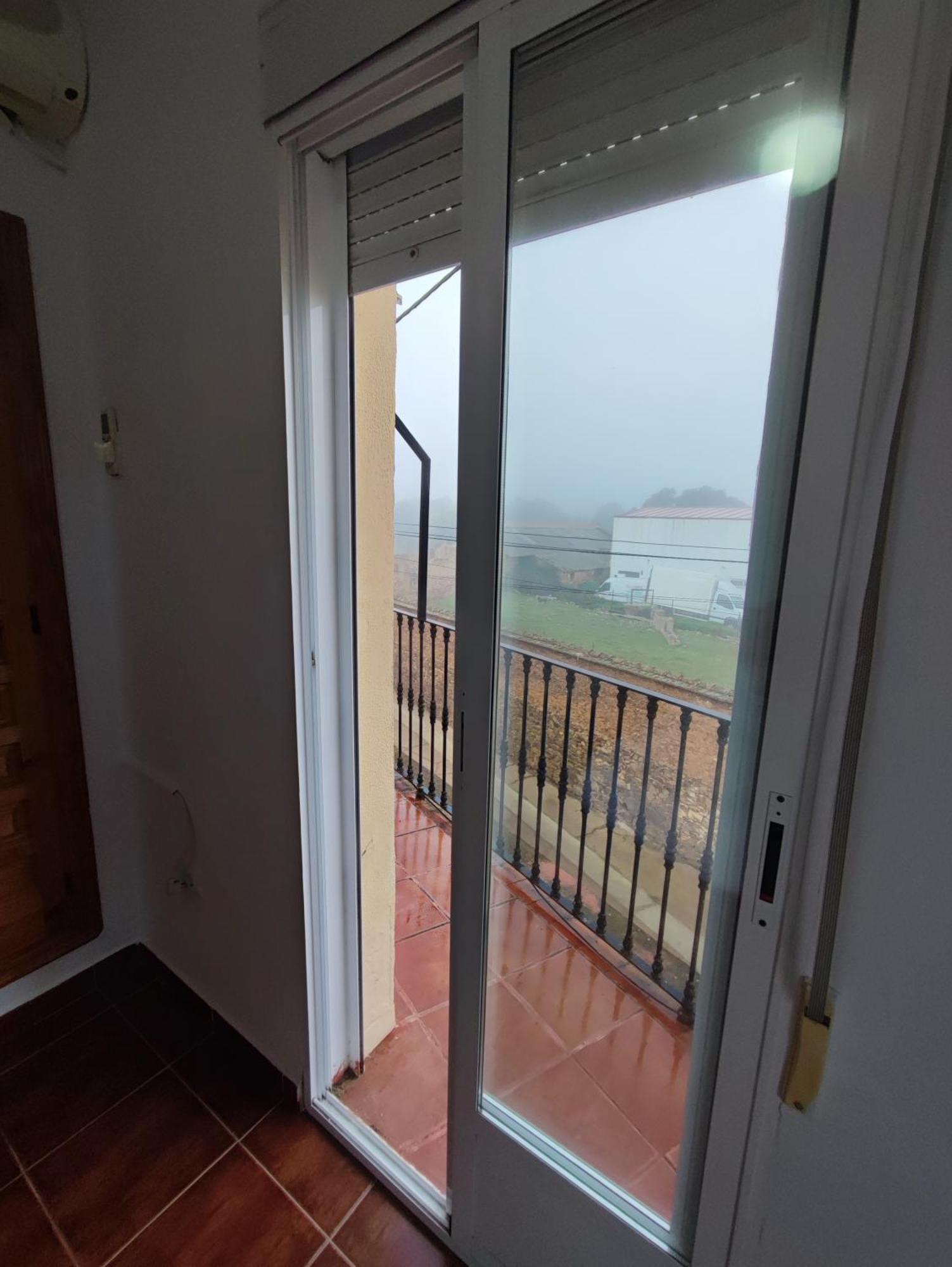 Hotel H Helechosa Pokój zdjęcie